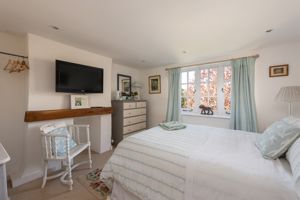 Photo 7- click for photo gallery